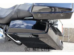 ハーレーダビッドソン FLHX1580