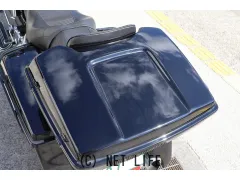 ハーレーダビッドソン FLHX1580