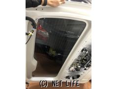 外装・エアロ ハッチゲート ハイエース200 1型~3型後期まで流通可能 現物確認可能!