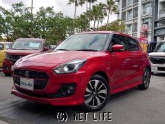 スズキ スイフト