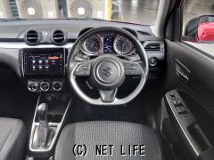 スズキ スイフト