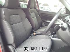 スズキ スイフト