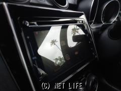 スズキ スイフト