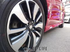 スズキ スイフト