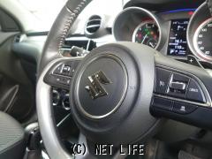 スズキ スイフト