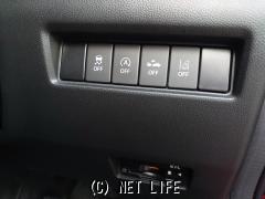 スズキ スイフト