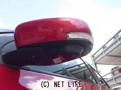 スズキ スイフト