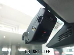 スズキ スイフト