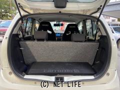 スズキ アルトワークス