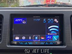 スズキ アルトワークス