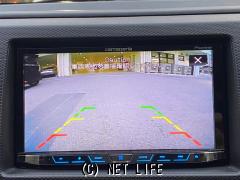 スズキ アルトワークス