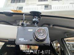 スズキ アルトワークス