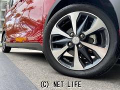 三菱 eKクロススペース