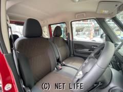 三菱 eKクロススペース