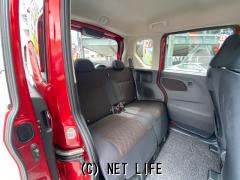 三菱 eKクロススペース