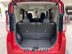 三菱 eKクロススペース