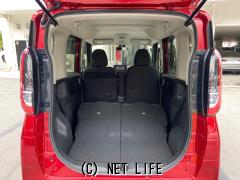 三菱 eKクロススペース