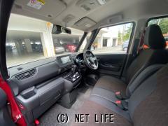 三菱 eKクロススペース