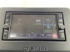 三菱 eKクロススペース