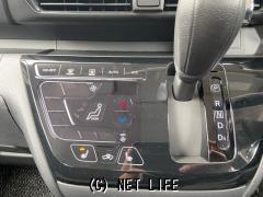 三菱 eKクロススペース