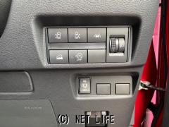 三菱 eKクロススペース