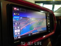 ダイハツ ブーン