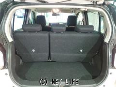 ダイハツ ブーン