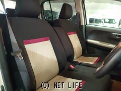 ダイハツ ブーン