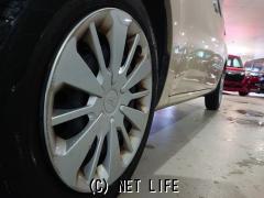 ダイハツ ブーン