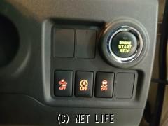 ダイハツ ブーン