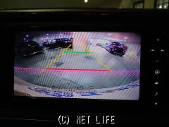 ダイハツ ブーン