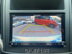 スバル インプレッサスポーツ