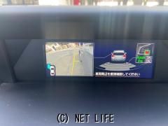 スバル インプレッサスポーツ