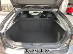 マツダ MAZDA3ファストバック