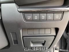 マツダ MAZDA3ファストバック