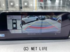 マツダ MAZDA3ファストバック