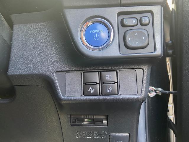 予防安全装備をパッケージ化した「Toyota Safety Sense C」を全車に標準装備 トヨタ カローラフィールダー