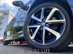 トヨタ カローラフィールダー