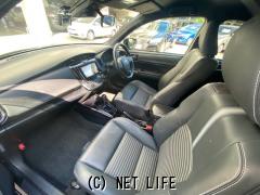 トヨタ カローラフィールダー