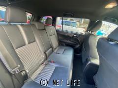 トヨタ カローラフィールダー