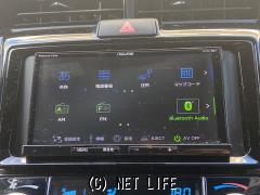 トヨタ カローラフィールダー