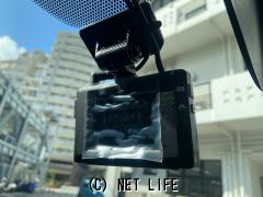 トヨタ カローラフィールダー