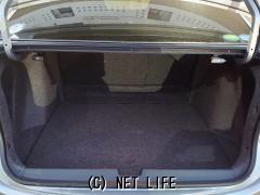 ホンダ グレイス