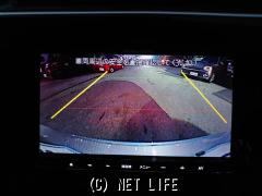 ホンダ グレイス