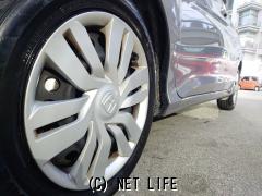 ホンダ グレイス