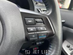 スバル レヴォーグ