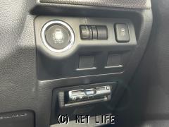 スバル レヴォーグ