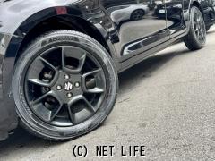 スズキ イグニス