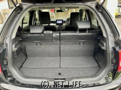 スズキ イグニス