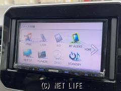 スズキ イグニス